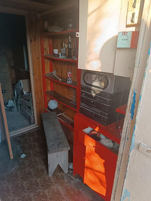 Продаж земельної ділянки 5.03 соток  - фото 8