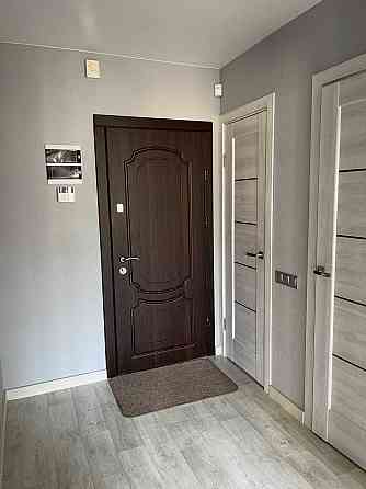 Продаж Квартира 1-кімнатна, 8/9 поверх на Сержа Лифаря вул., д. 17а Kiev