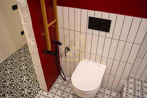 Продаж Квартира 2-кімнатна на Янгеля Академика ул., 2А Київ