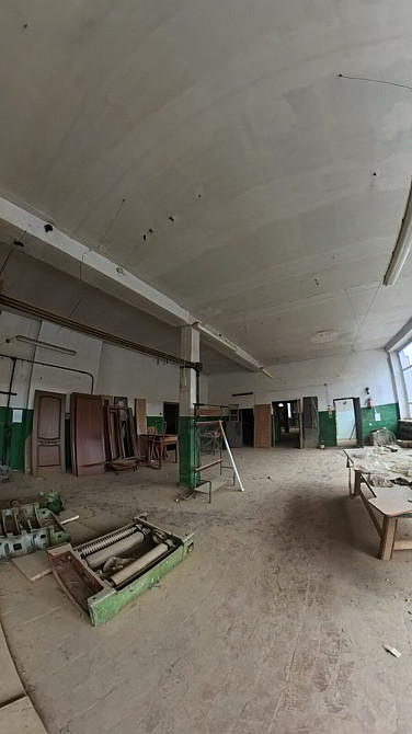 Продаж торгове приміщення на Пятихатская улица поверх - 2/2 Кропивницький - фото 11