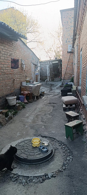 Продам частину будинку. Кропивницький - фото 9