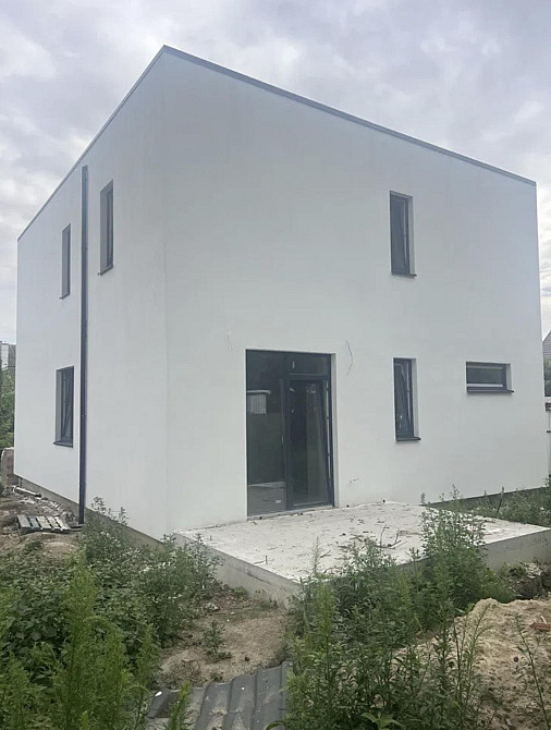 Продаж Квартира на улица Хвойна Брюховичи (м Львив район) - изображение 14