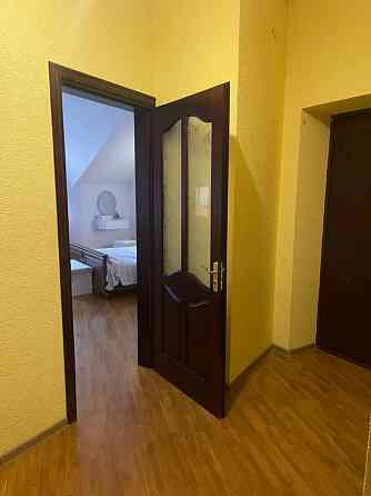 Продаж Квартира на улица Львов