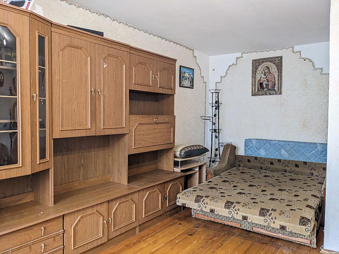 Оренда 1-кімнатна квартира Львів - фото 4