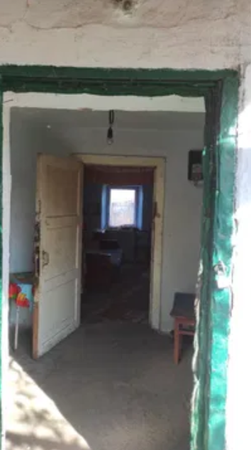 Продаж Будинок 2-кімнатний на ул. Садова, 103 Красносілка - фото 4