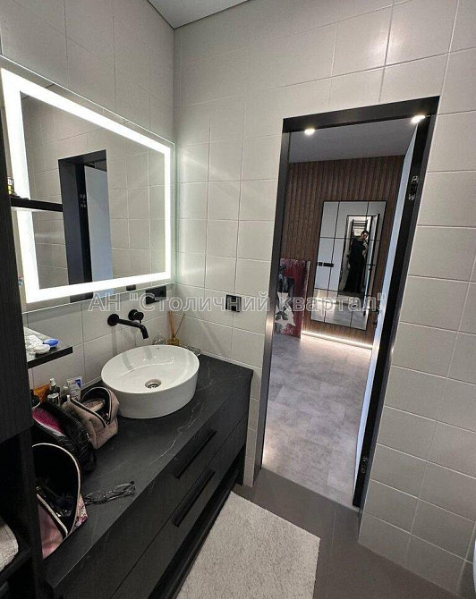 Продаж Будинок 1-кімнатний на Стуса Василя вул., 7Б Kiev - photo 10