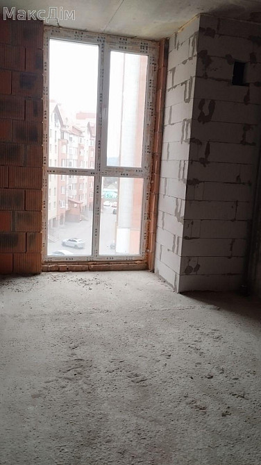 Продаж Будинок 2-кімнатний на вул. Полковника Нечая Тернопіль - фото 7