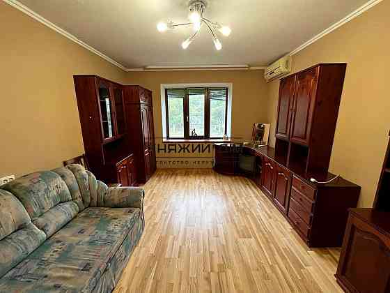 Продаж 2х кім. квартири м. Познняки КОД № 21147143 Київ