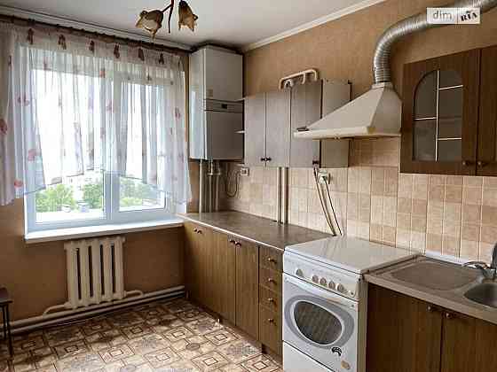 Продаж Квартира 3-кімнатна, 9/9 поверх на Андрія Первозванного (Стахурського) Винница