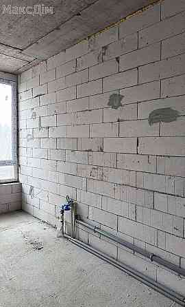 Продаж Будинок 1-кімнатний на вул. Смиковецька Тернопіль