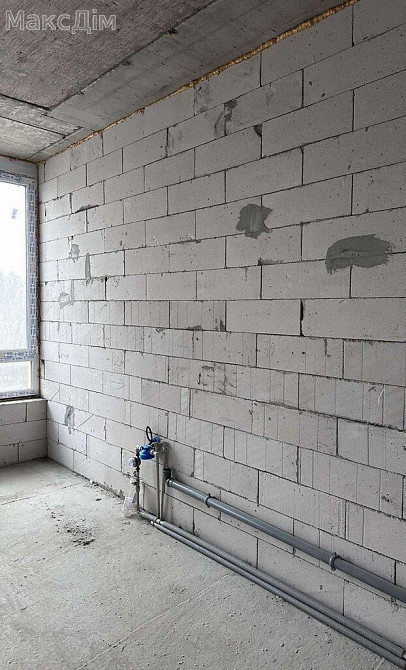 Продаж Будинок 1-кімнатний на вул. Смиковецька Тернопіль - фото 3