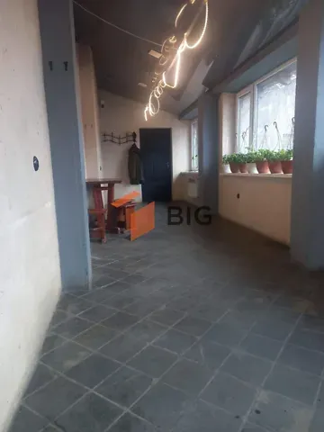 For sale    Володимирська вулиця 94Б Luts'k - photo 6