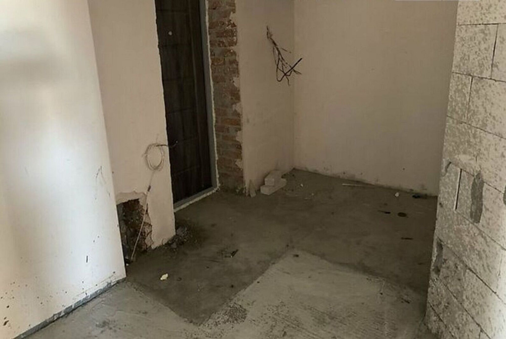 Продаж 2к квартири / вул.Наливайка / Новий Світ / Тернопіль Тернопіль - фото 3