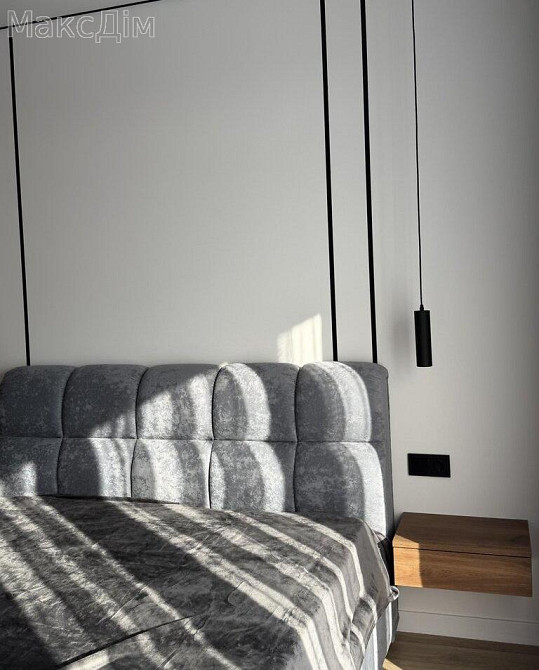 Продаж Будинок 1-кімнатний на вул. Торговиця Тернопіль - фото 7