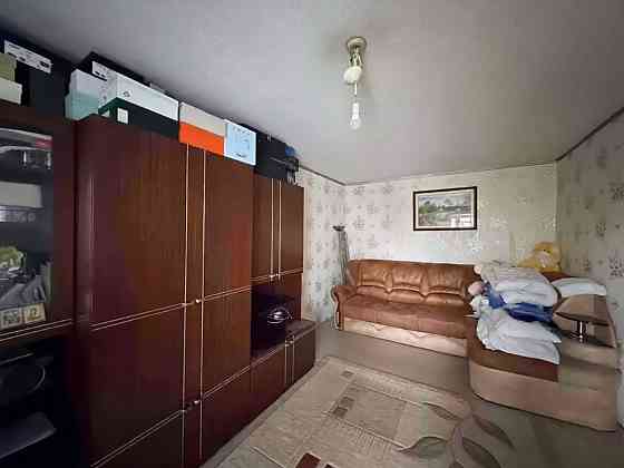 Продаж Квартира 2-кімнатна, 3/10 поверх на Беляева Замполита ул., 16 Дніпро