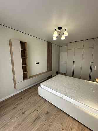 Продаж Квартира 2-кімнатна, 5/10 поверх на вул. Бельведерська Івано-Франківськ