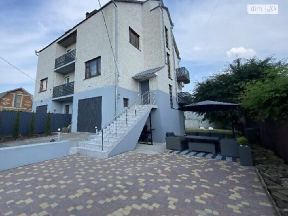 Продаж Будинок на Молодіжний Вінниця - фото 1