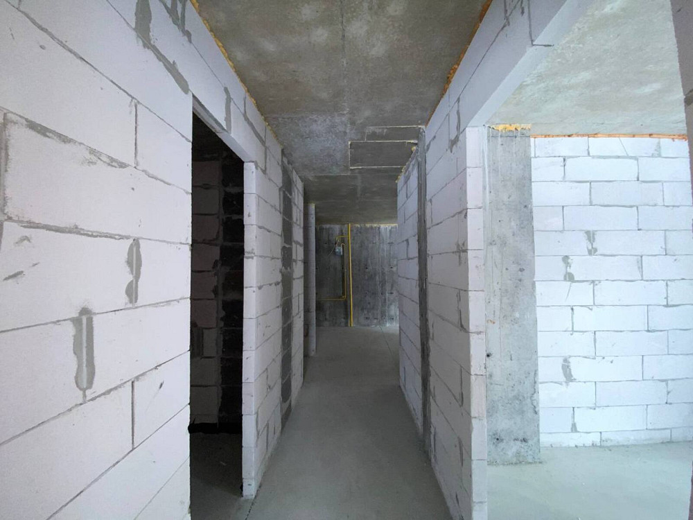 Продаж Квартира 2-кімнатна, 3/8 поверх на вул. Дубенська Kremenets' - photo 14