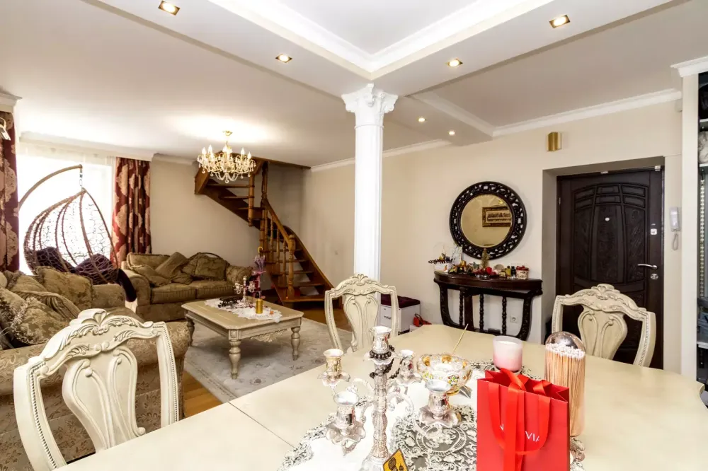 Продаж Квартира 1-кімнатна, 9/10 поверх на Івасюка В. вул., 11 Івано-Франківськ - фото 13