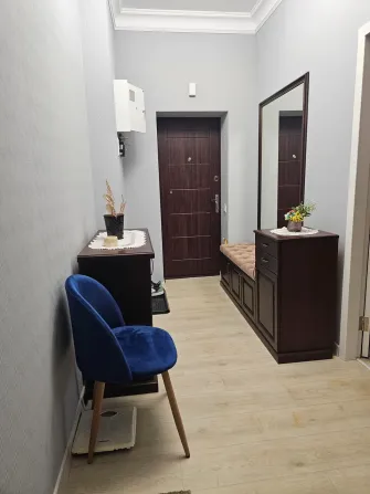 For sale 2-room Apartment 56 sq.m пр. Яворницкого 119 Dnipro - photo 12