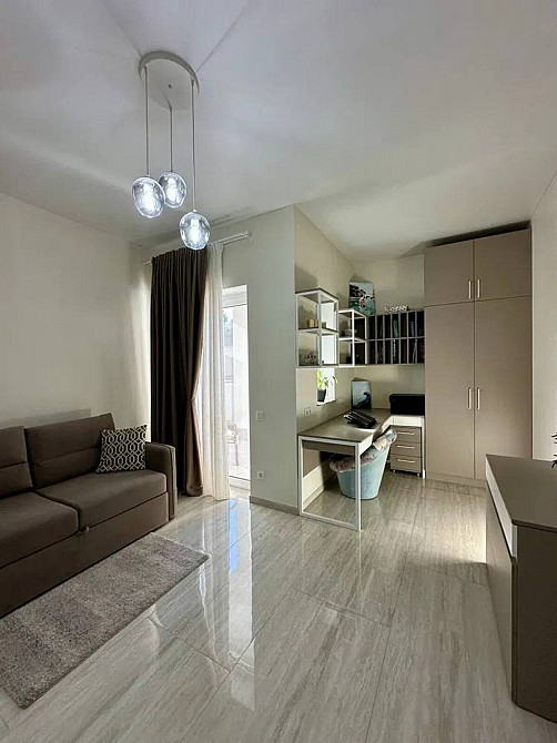 Продаж Будинок Odessa - photo 16