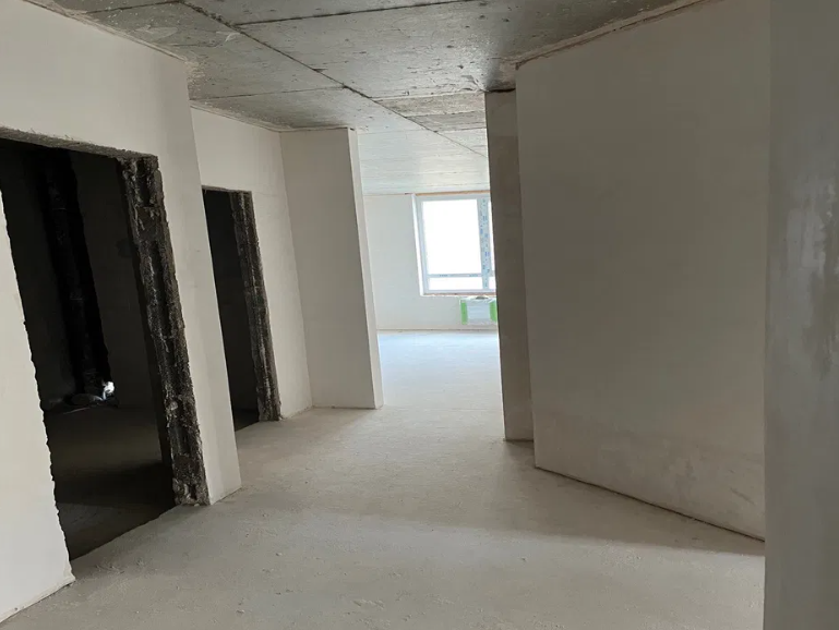 Продам 3-х комнатную квартиру в новом доме на Бочарова. Odessa - photo 10