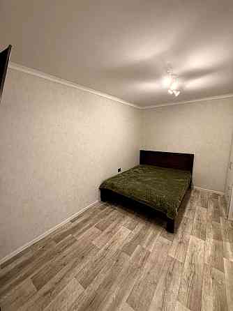 Продаж Квартира 1-кімнатна, 8/9 поверх на Галицька вул., д. 9 Киев