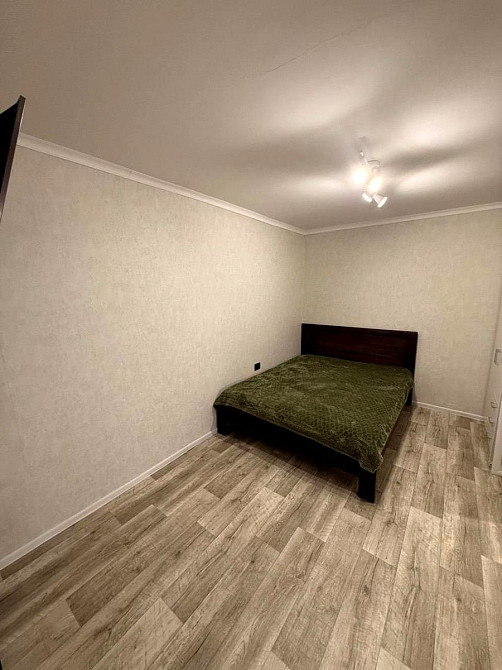 Продаж Квартира 1-кімнатна, 8/9 поверх на Галицька вул., д. 9 Киев - изображение 5