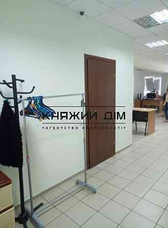 Оренда офісне приміщення на Межигорская ул. поверх - 2/4 Київ