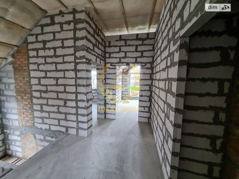 Продаж Будинок 4-кімнатний  - фото 14