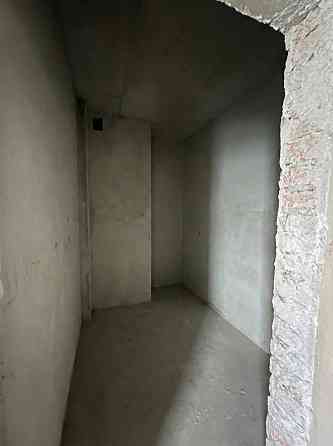 Продаж Квартира на улица Погулянка 8 Львов