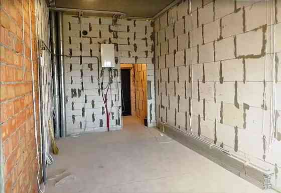 Однокомнатная квартира в клубном доме в центре Одессы Одеса