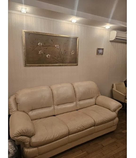 Продаж Квартира 2-кімнатна, 2/15 поверх на Казимира Малевича вул., 83 Kiev - photo 7