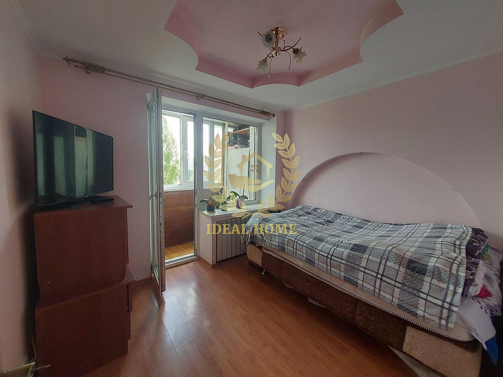 Продаж квартири в центрі Києва Киев - изображение 10