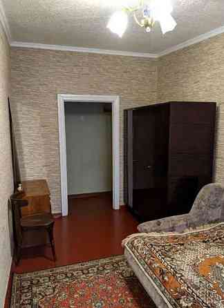 Продаж Квартира 2-кімнатна, 4/4 поверх на Довженко ул. Одеса