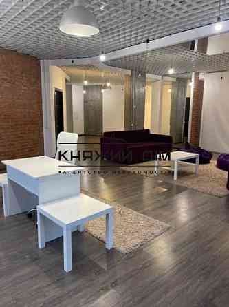 Є Генератор! Оренда 2-х к. квартири в ЖК Арт Холл м. Золоті Ворота. №11202309 Київ