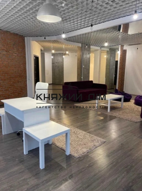 Є Генератор! Оренда 2-х к. квартири в ЖК Арт Холл м. Золоті Ворота. №11202309 Київ - фото 5