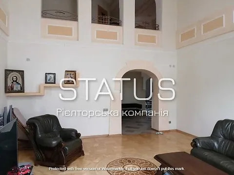 Продаж 3-поверховий   485.9 кв.м 7+ кімн. на Сонячна вулиця 3  - фото 2