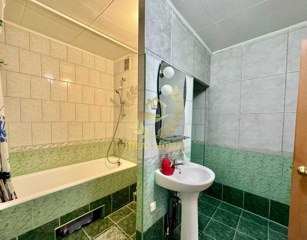 Продаж 4-кімн. квартири, Троєщина, Київ Киев - изображение 9