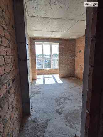 Продаж Квартира 1-кімнатна, 6/8 поверх на Богуна Вінниця