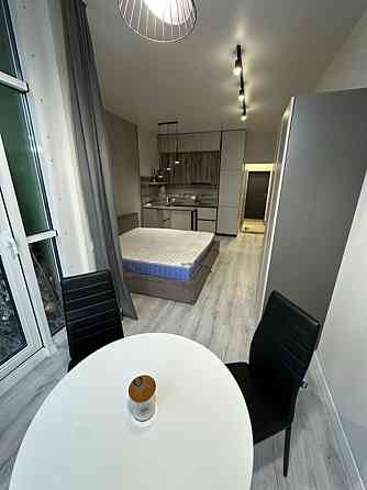 Продаж Квартира 1-кімнатна, 26/26 поверх на Каховська, 60 Київ