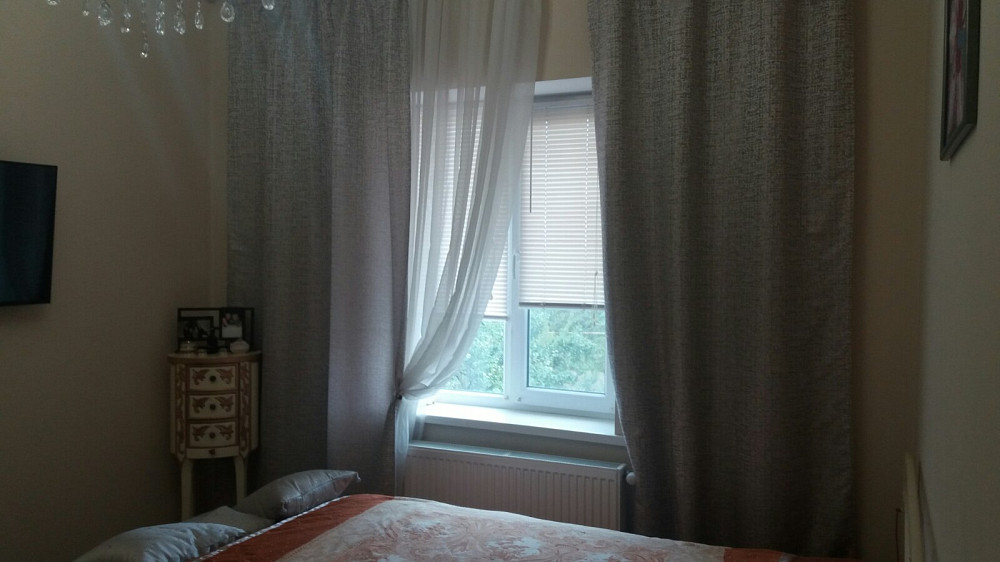 Продам дом  180м в Бурлачей Балке Бурлача Балка - фото 8