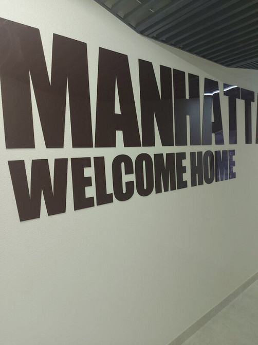 Продаж Квартира 1-кімнатна, 8/24 поверх на Филатова Академика ул., 2 Odessa - photo 8