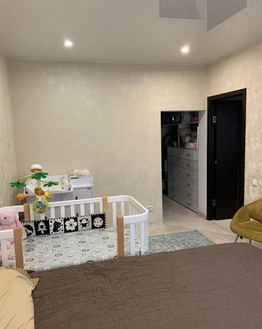 Продається затишна 2-кімнатна квартира Одеса - фото 2