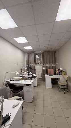 Оренда приміщення вільного призначення на Княжий Затон вул., 2/30 приміщень - 3 Киев