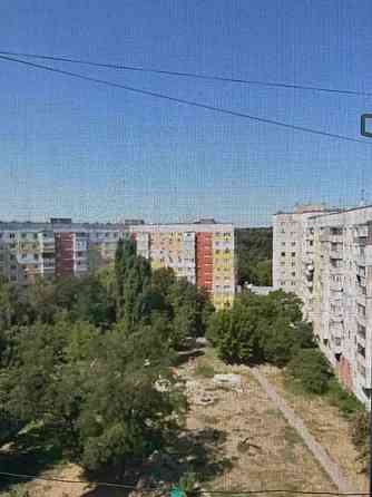 Продаж Квартира 3-кімнатна, 9/9 поверх на Перемоги проспект Кропивницький