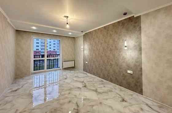 Продаж Квартира 2-кімнатна, 3/8 поверх на Миколаївська 31 Вінниця