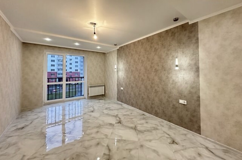 Продаж Квартира 2-кімнатна, 3/8 поверх на Миколаївська 31 Вінниця - фото 4