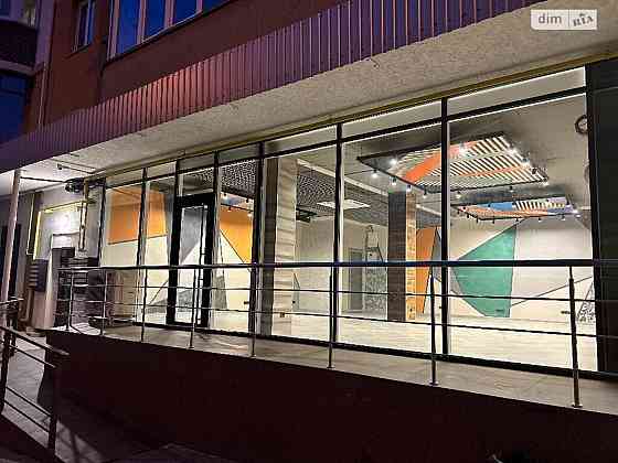 Продаж приміщення вільного призначення Вінниця