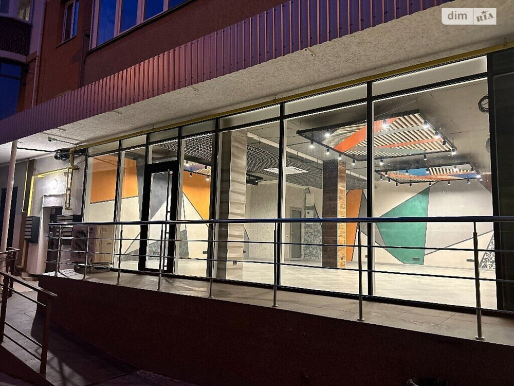 Продаж приміщення вільного призначення Вінниця - фото 1